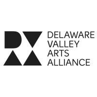 Delaware Valley Arts Alliance logo - Similar company to Citizenracecar