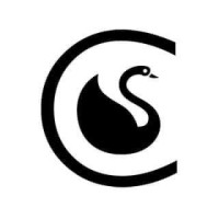 The Coniston Hotel Country Estate & Spa logo - Similar company to Rudding Park