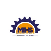 Macroom Tool Hire & Sales