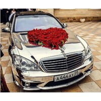 LET ME FIND THE PERFECT CAR FOR YOU TODAY We'll Beat Any Dealer's New or Used Car Price logo - Similar company to Hasnain Builders & Developers