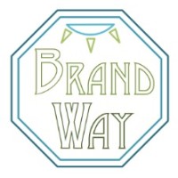 Brand Way logo - Similar company to Studio Ouroboros