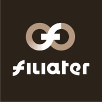 Filiater Eco-Construction logo - Similar company to Silios Technologies