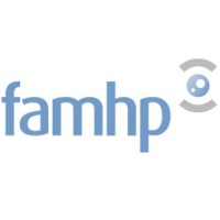 FAMHP - Federal Agency for Medicines and Health Products logo - Similar company to Favv-Afsca