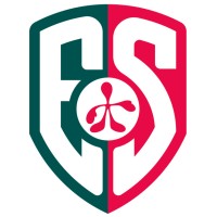 Miami English Spot logo - Similar company to Miami English Spot