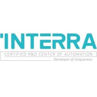 KHOUZESTAN INTERRA logo - Similar company to Hse Store