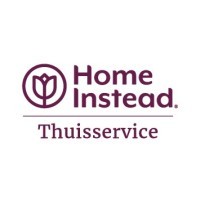 Home Instead Thuisservice Brabant Noord-Oost