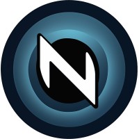 NEKOUKAT s.r.o. logo - Similar company to Lionminers.Com