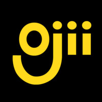 Ojii Creative
