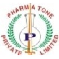 Pharma-Tone Private Limited logo - Similar company to Pharma Air Technology