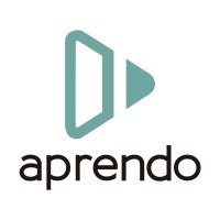 Aprendo E-Learning