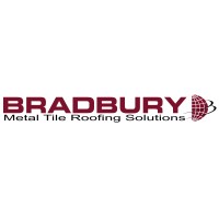 Bradbury Metal Tile Roofing Solutions LP