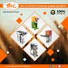 Shreedhar Industries logo - Similar company to Right Fabricators Private Limited