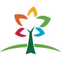 Covenant Village Inc logo - Similar company to Thrivemore