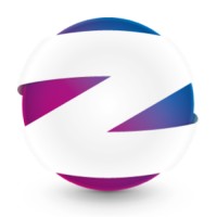 Zoezi logo - Similar company to Webbson Ab