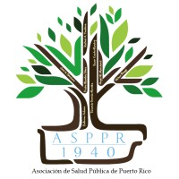 Asociación De Salud Pública De Puerto Rico