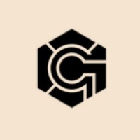 GoGrowth Labs logo - Similar company to Go Growth