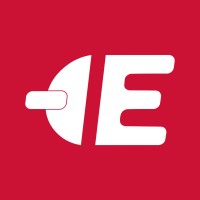 Revista Integración Empresaria logo - Similar company to Estudio Integral A