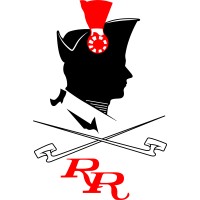 Radley Run Country Club logo - Similar company to Macduff Consulting