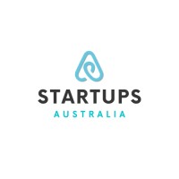 STARTUPS AUSTRALIA logo - Similar company to Vetnexus