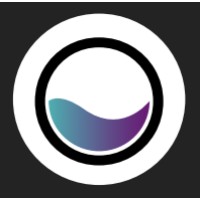 Les Traceurs de l'Ouest logo - Similar company to Larcher Technologies
