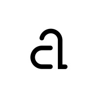 authentic.commerce logo - Similar company to From Zero To Ai