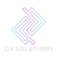 GX Solutions Pte Ltd logo - Similar company to Gx Solutions Bohemia