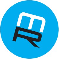 Modula Racks logo - Similar company to Safar Aur Nagme