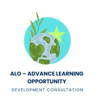 ALO - Advance Learning Opportunity logo - Similar company to Jvtron