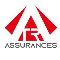 ATR ASSURANCES logo - Similar company to Comptoir Des Menuisiers