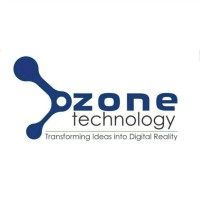 Ozone Technology PLC logo - Similar company to Ozone Technology