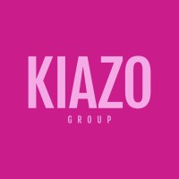 KIAZO Group logo - Similar company to Vivalu