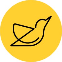 Birdview B.V. • BI, Data Analytics, Dashboards & Reporting logo - Similar company to Bi-Podium