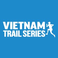 Vietnam Trail Series by Topas logo - Similar company to Topas Explorer Group