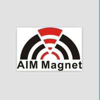 Shenzhen AIM Magnet Co., Ltd. logo - Similar company to Toplock