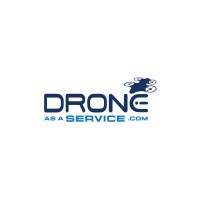 Drone As A Service logo - Similar company to Zenadrone,Inc