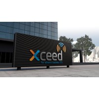 Xceed for Advanced Business Co. Ltd. logo - Similar company to Uflow Ads