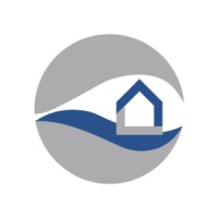 PLACE Immobilienberatung logo - Similar company to Bieling Architects