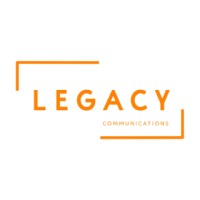 Legacy Communications logo - Similar company to Carr Communications