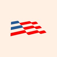 Bruce Morrison Legacy logo - Similar company to M&Q Ireland