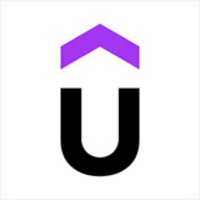 Udemy Brasil logo - Similar company to Infinity