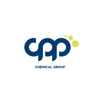 CPP Chemical Group logo - Similar company to Solits Design