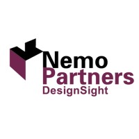 Nemo Partners Designsight