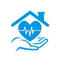 GSR HOME HEALTH, INC. logo - Similar company to Gsr Techsystems Inc.