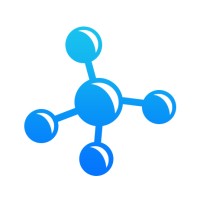 Motion AI (acquired by HubSpot) logo - Similar company to Tritium Software