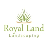 Royal Land Landscaping - UAE logo - Similar company to Royal Gardens Agricultural Contracting