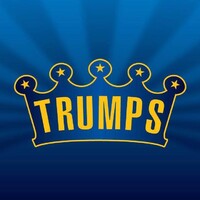 Trumps Pty Ltd logo - Similar company to Multiple Organics