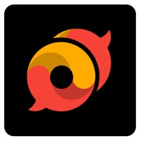 Paazoo Digital Private Limited logo - Similar company to Purohitjan Foundation