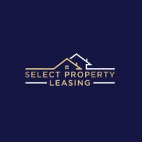 Select Property Leasing logo - Similar company to Berkshire Living