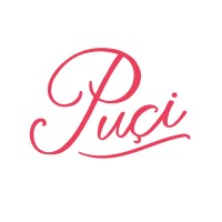 Puci Wedding Story logo - Similar company to Chriak&Co.
