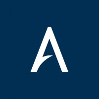 Ascendia Prime Media logo - Similar company to Dazard